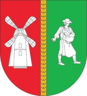 URZĄD GMINY W SICIENKU - Logo